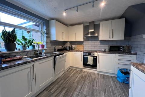 3 bedroom house to rent, Butterwick, Kings Lynn