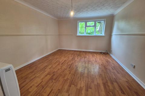 3 bedroom house to rent, Butterwick, Kings Lynn