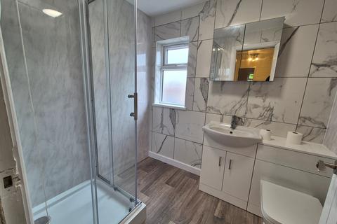 3 bedroom house to rent, Butterwick, Kings Lynn