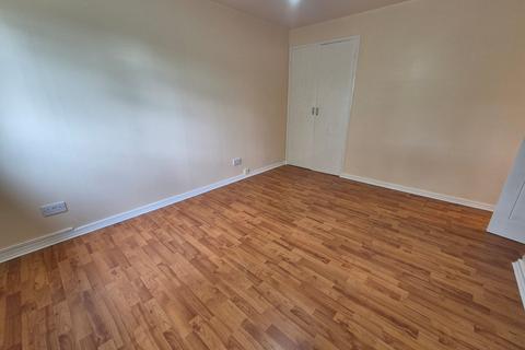 3 bedroom house to rent, Butterwick, Kings Lynn
