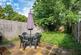Additional image 11 of Cheshire Road, N22