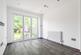 Additional image 12 of Cheshire Road, N22