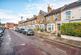 Additional image 14 of Cheshire Road, N22