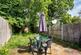 Additional image 5 of Cheshire Road, N22