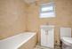 Additional image 6 of Cheshire Road, N22