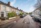 Additional image 9 of Cheshire Road, N22