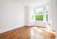 Additional image 10 of Cheshire Road, N22