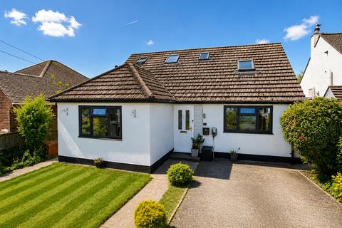 5 bedroom detached house for sale, Willow Tree Close, Herne Bay, Kent, CT6
