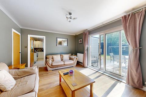 5 bedroom detached house for sale, Willow Tree Close, Herne Bay, Kent, CT6