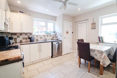 5 bedroom detached house for sale, Willow Tree Close, Herne Bay, Kent, CT6