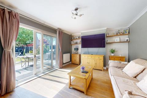 5 bedroom detached house for sale, Willow Tree Close, Herne Bay, Kent, CT6