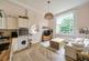 Chichester Road, North Maida Vale, London, NW6