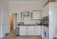 Additional image 11 of Chichester Road, North Maida Vale, London, NW6