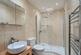Additional image 4 of Chichester Road, North Maida Vale, London, NW6