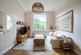 Additional image 5 of Chichester Road, North Maida Vale, London, NW6