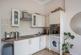 Additional image 6 of Chichester Road, North Maida Vale, London, NW6