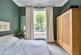 Additional image 7 of Chichester Road, North Maida Vale, London, NW6