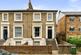Additional image 9 of Chichester Road, North Maida Vale, London, NW6