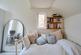 Additional image 10 of Chichester Road, North Maida Vale, London, NW6