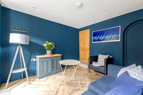 undefined, Quay Street, Lymington, SO41