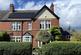 Elm Bank Road, Wylam, Northumberland, NE41