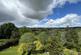 Additional image 2 of Elm Bank Road, Wylam, Northumberland, NE41
