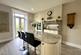 Additional image 11 of Elm Bank Road, Wylam, Northumberland, NE41