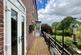 Additional image 13 of Elm Bank Road, Wylam, Northumberland, NE41