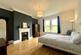 Additional image 20 of Elm Bank Road, Wylam, Northumberland, NE41