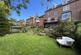 Additional image 3 of Elm Bank Road, Wylam, Northumberland, NE41