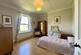 Additional image 22 of Elm Bank Road, Wylam, Northumberland, NE41