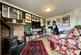 Additional image 23 of Elm Bank Road, Wylam, Northumberland, NE41