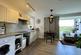 Additional image 24 of Elm Bank Road, Wylam, Northumberland, NE41