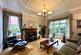 Additional image 4 of Elm Bank Road, Wylam, Northumberland, NE41