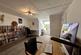 Additional image 31 of Elm Bank Road, Wylam, Northumberland, NE41