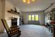 Additional image 36 of Elm Bank Road, Wylam, Northumberland, NE41