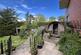 Additional image 38 of Elm Bank Road, Wylam, Northumberland, NE41