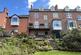 Additional image 39 of Elm Bank Road, Wylam, Northumberland, NE41