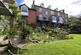 Additional image 40 of Elm Bank Road, Wylam, Northumberland, NE41