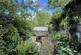 Additional image 42 of Elm Bank Road, Wylam, Northumberland, NE41