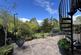 Additional image 43 of Elm Bank Road, Wylam, Northumberland, NE41