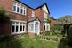 Additional image 45 of Elm Bank Road, Wylam, Northumberland, NE41