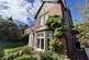 Additional image 46 of Elm Bank Road, Wylam, Northumberland, NE41