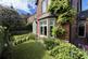 Additional image 47 of Elm Bank Road, Wylam, Northumberland, NE41