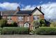 Additional image 48 of Elm Bank Road, Wylam, Northumberland, NE41