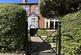 Additional image 49 of Elm Bank Road, Wylam, Northumberland, NE41