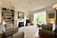 Additional image 7 of Elm Bank Road, Wylam, Northumberland, NE41