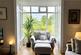 Additional image 8 of Elm Bank Road, Wylam, Northumberland, NE41