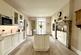 Additional image 9 of Elm Bank Road, Wylam, Northumberland, NE41