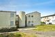 Milwards, Harlow, Essex